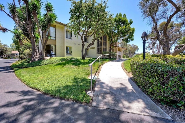 12505 Oaks N Dr Unit 141, San Diego, CA 92128 - photo 1
