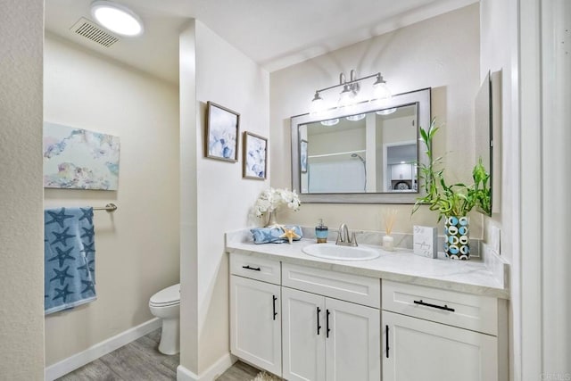 12505 Oaks N Dr Unit 141, San Diego, CA 92128 - photo 13