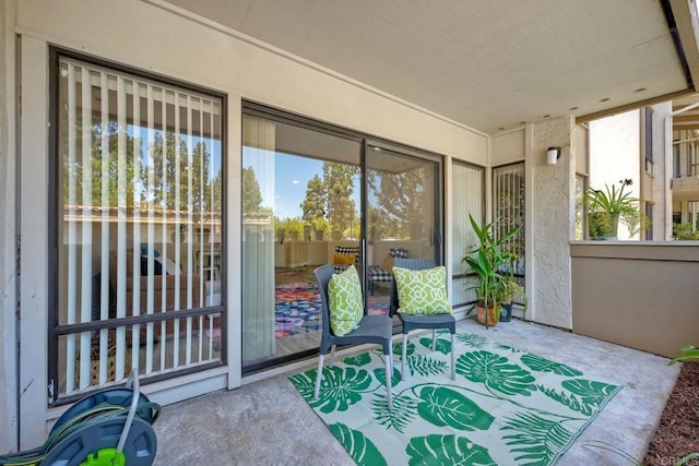 12505 Oaks N Dr Unit 141, San Diego, CA 92128 - photo 7