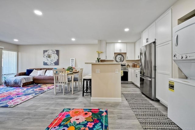 12505 Oaks N Dr Unit 141, San Diego, CA 92128 - photo 9