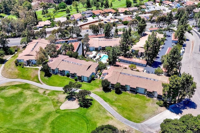 12505 Oaks N Dr Unit 141, San Diego, CA 92128 - photo 29