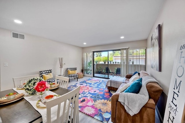 12505 Oaks N Dr Unit 141, San Diego, CA 92128 - photo 5