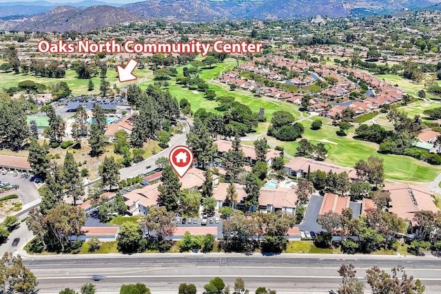 12505 Oaks N Dr Unit 141, San Diego, CA 92128 - photo 21