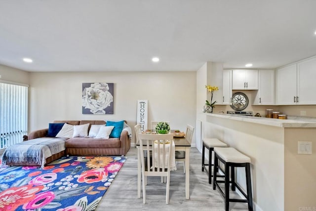 12505 Oaks N Dr Unit 141, San Diego, CA 92128 - photo 6