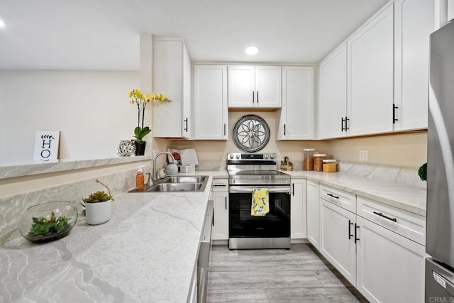 12505 Oaks N Dr Unit 141, San Diego, CA 92128 - photo 3