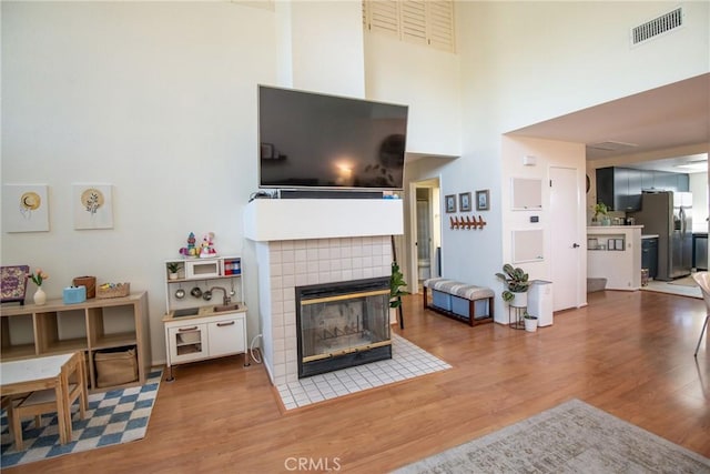 27905 Cinnamon Unit 207, Mission Viejo, CA 92691 - photo 7