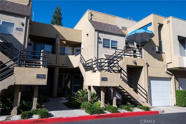 27905 Cinnamon Unit 207, Mission Viejo, CA 92691 - photo 1