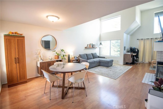27905 Cinnamon Unit 207, Mission Viejo, CA 92691 - photo 3