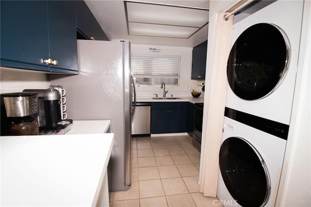 27905 Cinnamon Unit 207, Mission Viejo, CA 92691 - photo 5