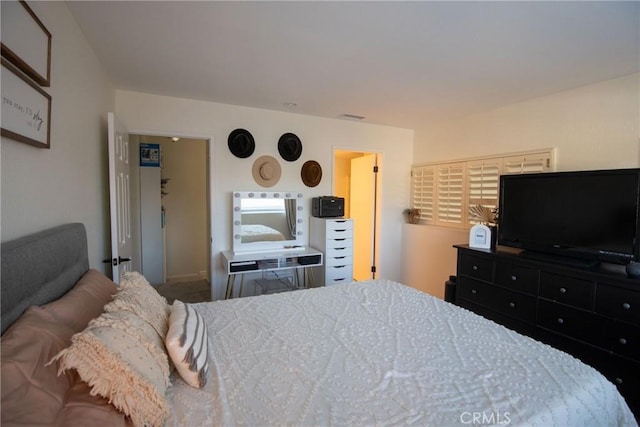 27905 Cinnamon Unit 207, Mission Viejo, CA 92691 - photo 10