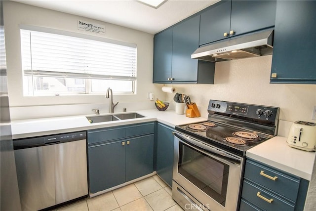 27905 Cinnamon Unit 207, Mission Viejo, CA 92691 - photo 2