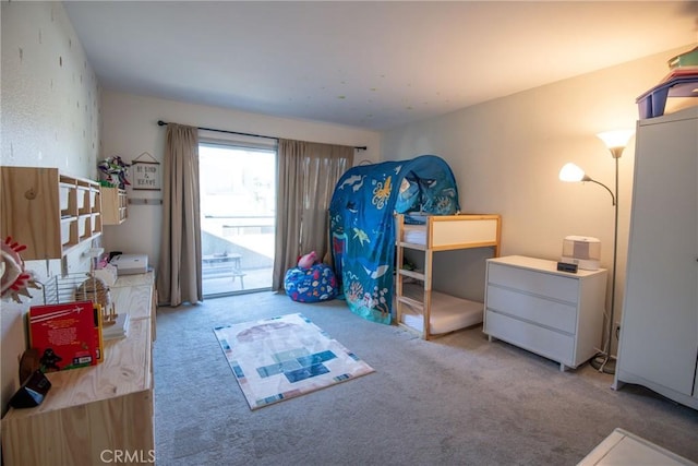 27905 Cinnamon Unit 207, Mission Viejo, CA 92691 - photo 8