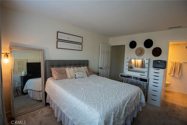 27905 Cinnamon Unit 207, Mission Viejo, CA 92691 - photo 9