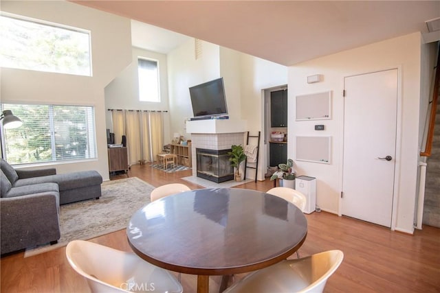 27905 Cinnamon Unit 207, Mission Viejo, CA 92691 - photo 4