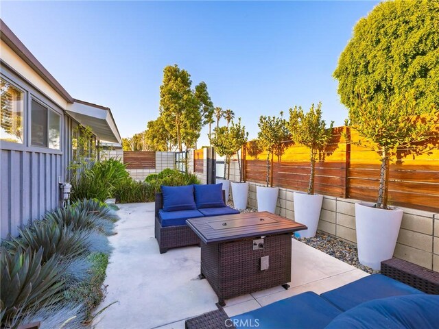 3135 Roxanne Ave, Long Beach, CA 90808 - photo 37