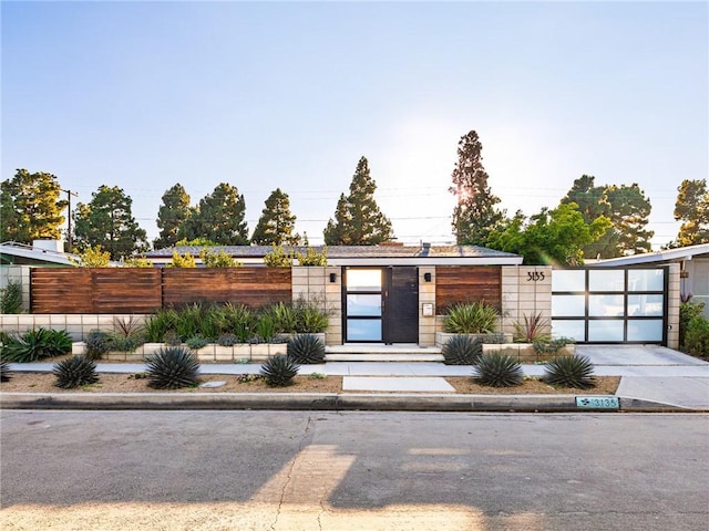 3135 Roxanne Ave, Long Beach, CA 90808 - photo 8