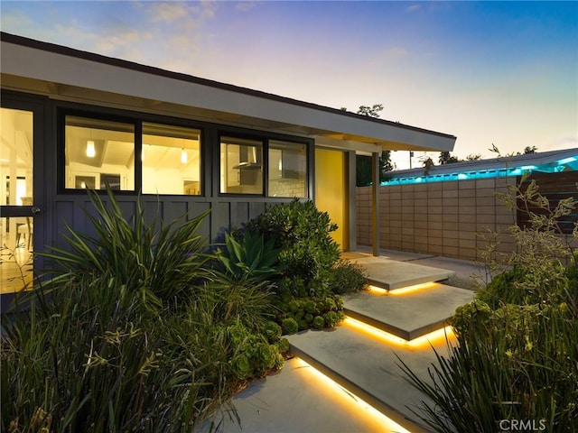 3135 Roxanne Ave, Long Beach, CA 90808 - photo 5