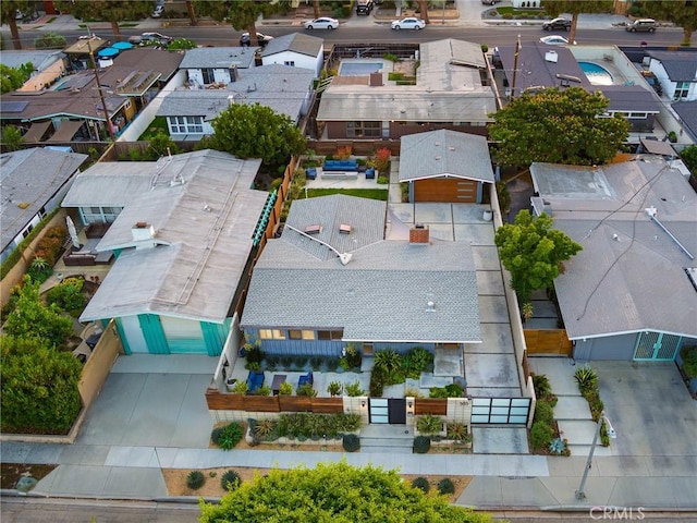 3135 Roxanne Ave, Long Beach, CA 90808 - photo 44