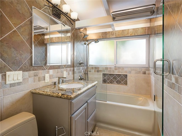 3135 Roxanne Ave, Long Beach, CA 90808 - photo 34