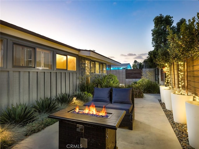 3135 Roxanne Ave, Long Beach, CA 90808 - photo 4