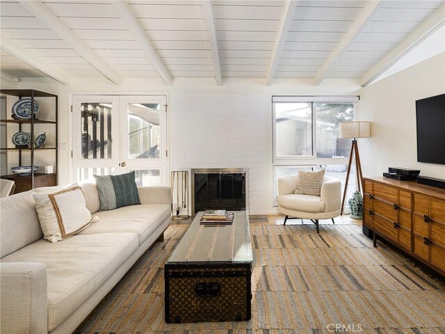 3135 Roxanne Ave, Long Beach, CA 90808 - photo 13