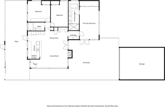 3135 Roxanne Ave, Long Beach, CA 90808 - photo 50