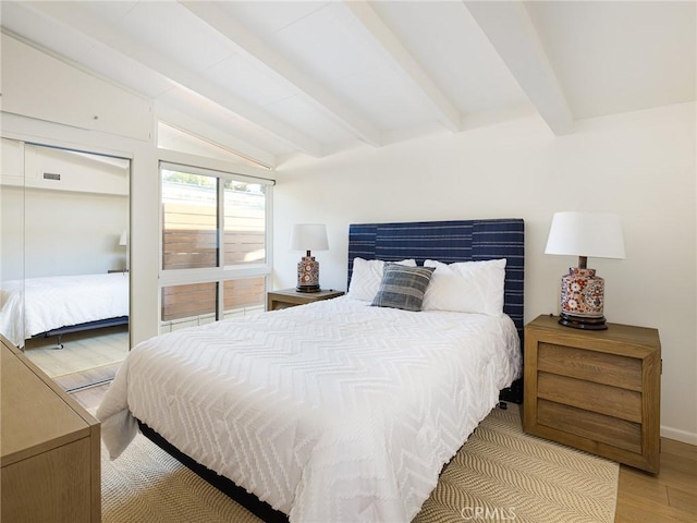 3135 Roxanne Ave, Long Beach, CA 90808 - photo 32