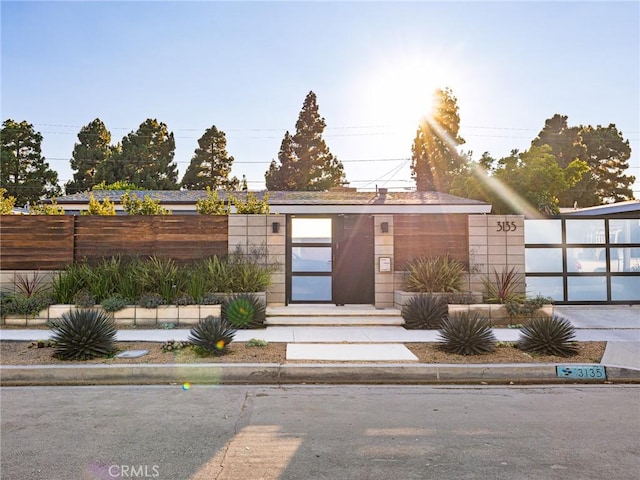 3135 Roxanne Ave, Long Beach, CA 90808 - photo 9