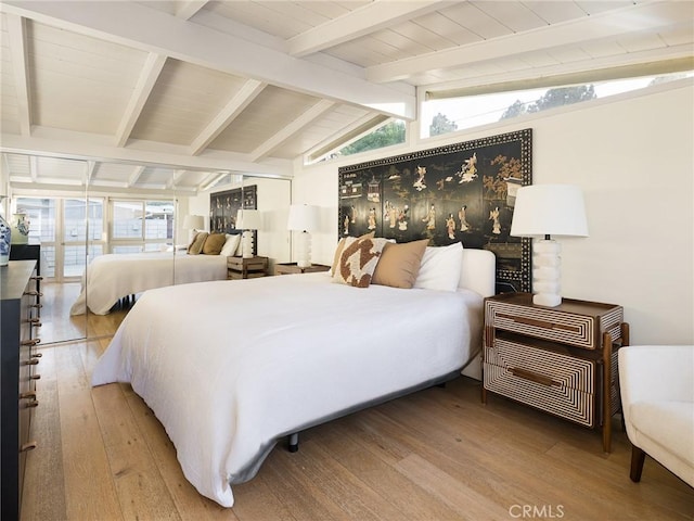 3135 Roxanne Ave, Long Beach, CA 90808 - photo 25