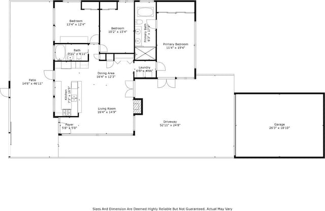 3135 Roxanne Ave, Long Beach, CA 90808 - photo 51