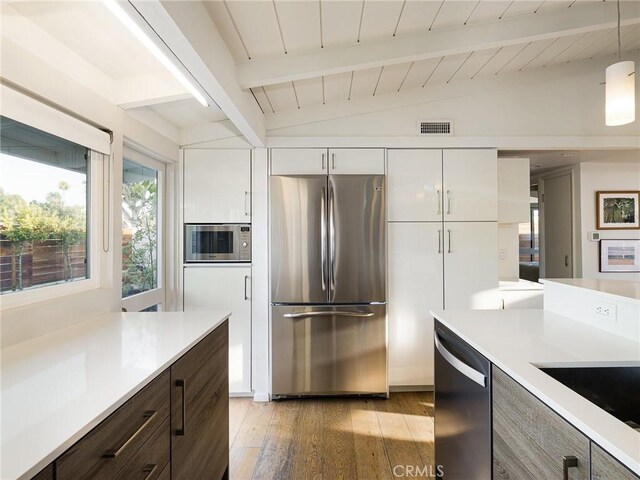 3135 Roxanne Ave, Long Beach, CA 90808 - photo 23