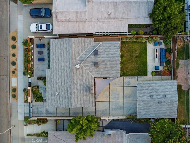 3135 Roxanne Ave, Long Beach, CA 90808 - photo 49