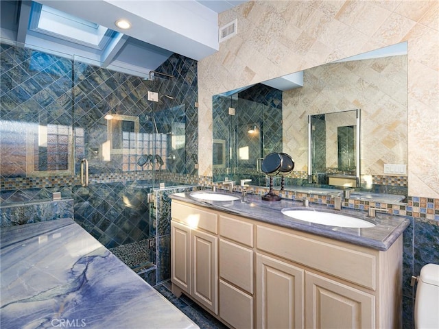 3135 Roxanne Ave, Long Beach, CA 90808 - photo 28