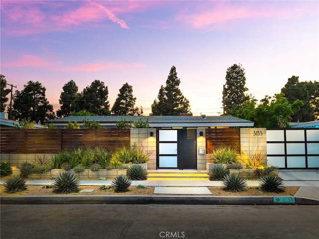 3135 Roxanne Ave, Long Beach, CA 90808 - photo 1