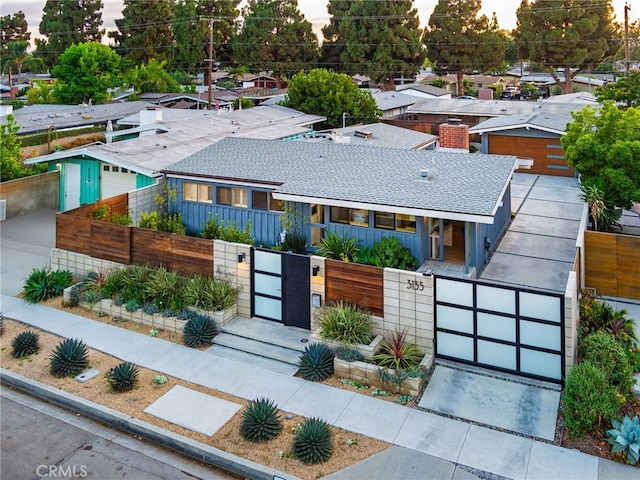 3135 Roxanne Ave, Long Beach, CA 90808 - photo 42