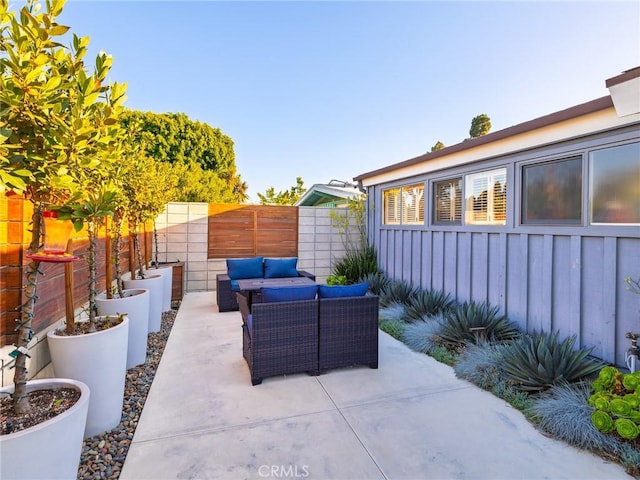3135 Roxanne Ave, Long Beach, CA 90808 - photo 38