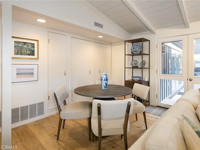 3135 Roxanne Ave, Long Beach, CA 90808 - photo 24