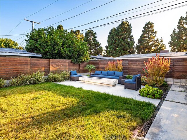 3135 Roxanne Ave, Long Beach, CA 90808 - photo 39