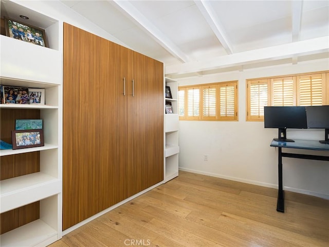 3135 Roxanne Ave, Long Beach, CA 90808 - photo 35