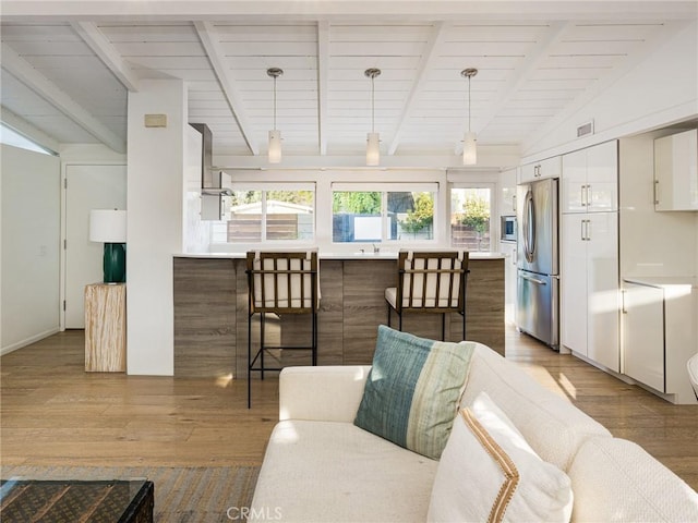 3135 Roxanne Ave, Long Beach, CA 90808 - photo 19