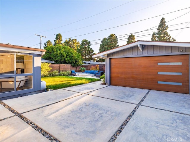 3135 Roxanne Ave, Long Beach, CA 90808 - photo 41