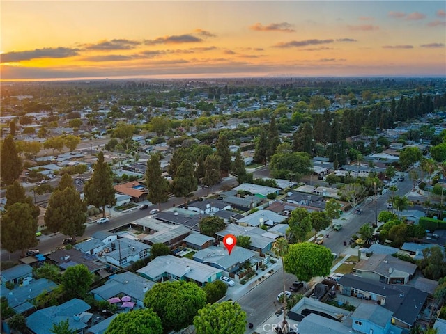 3135 Roxanne Ave, Long Beach, CA 90808 - photo 48