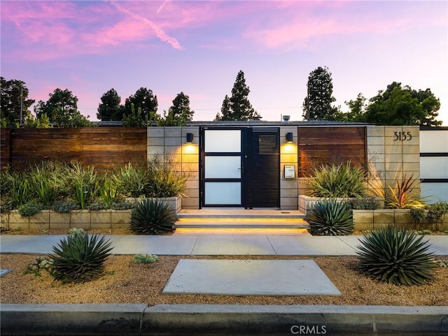 3135 Roxanne Ave, Long Beach, CA 90808 - photo 2
