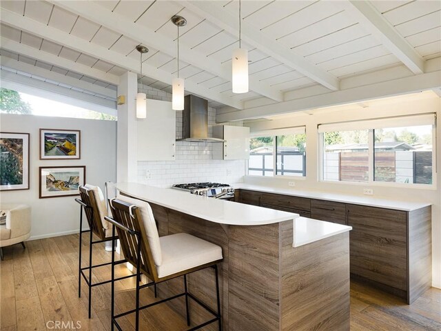 3135 Roxanne Ave, Long Beach, CA 90808 - photo 21