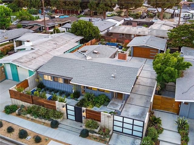 3135 Roxanne Ave, Long Beach, CA 90808 - photo 43