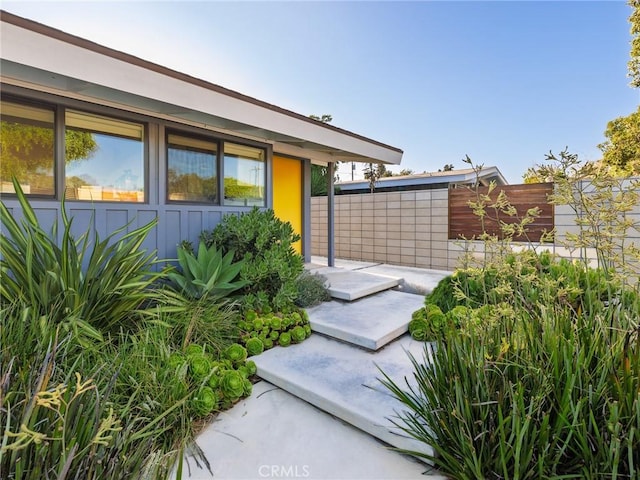 3135 Roxanne Ave, Long Beach, CA 90808 - photo 11
