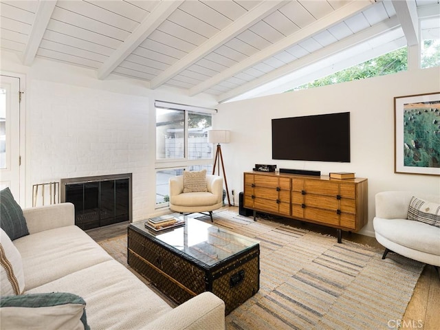 3135 Roxanne Ave, Long Beach, CA 90808 - photo 14