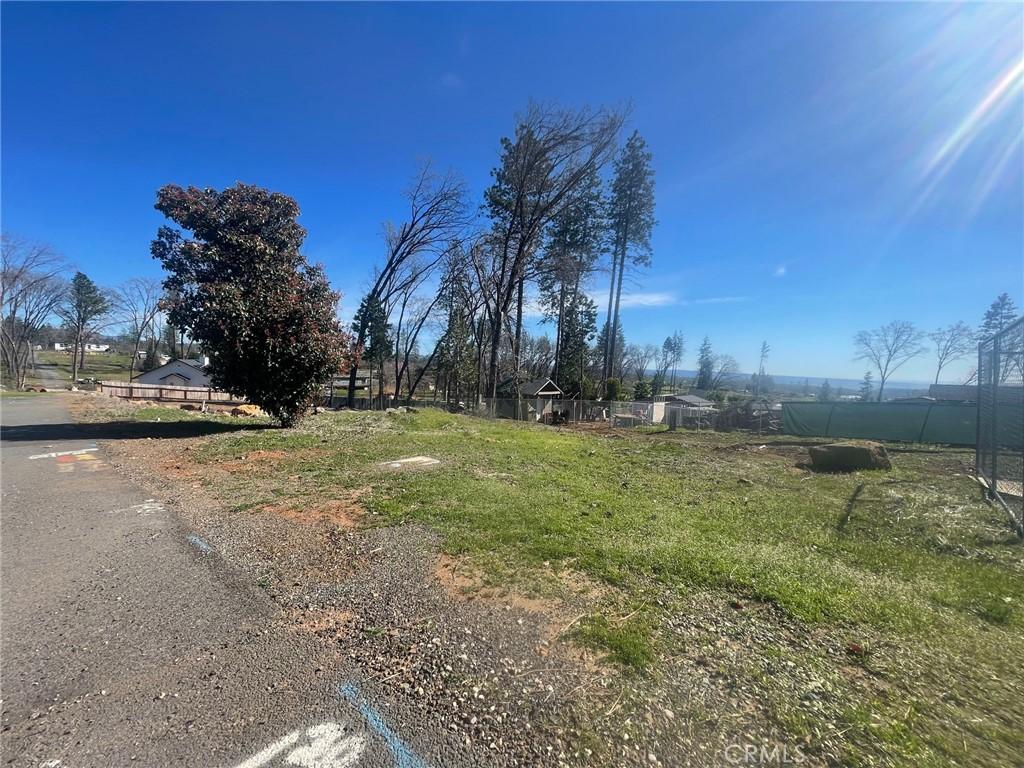 1436 Wolf Ln, Paradise, CA 95969 - photo 1