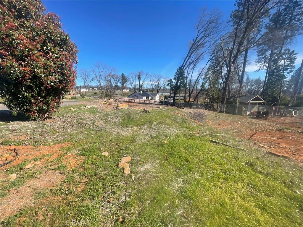 1436 Wolf Ln, Paradise, CA 95969 - photo 2