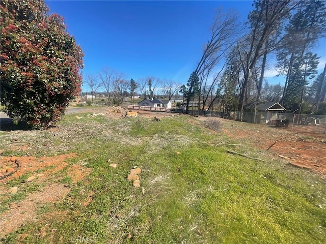 1436 Wolf Ln, Paradise, CA 95969 - photo 2